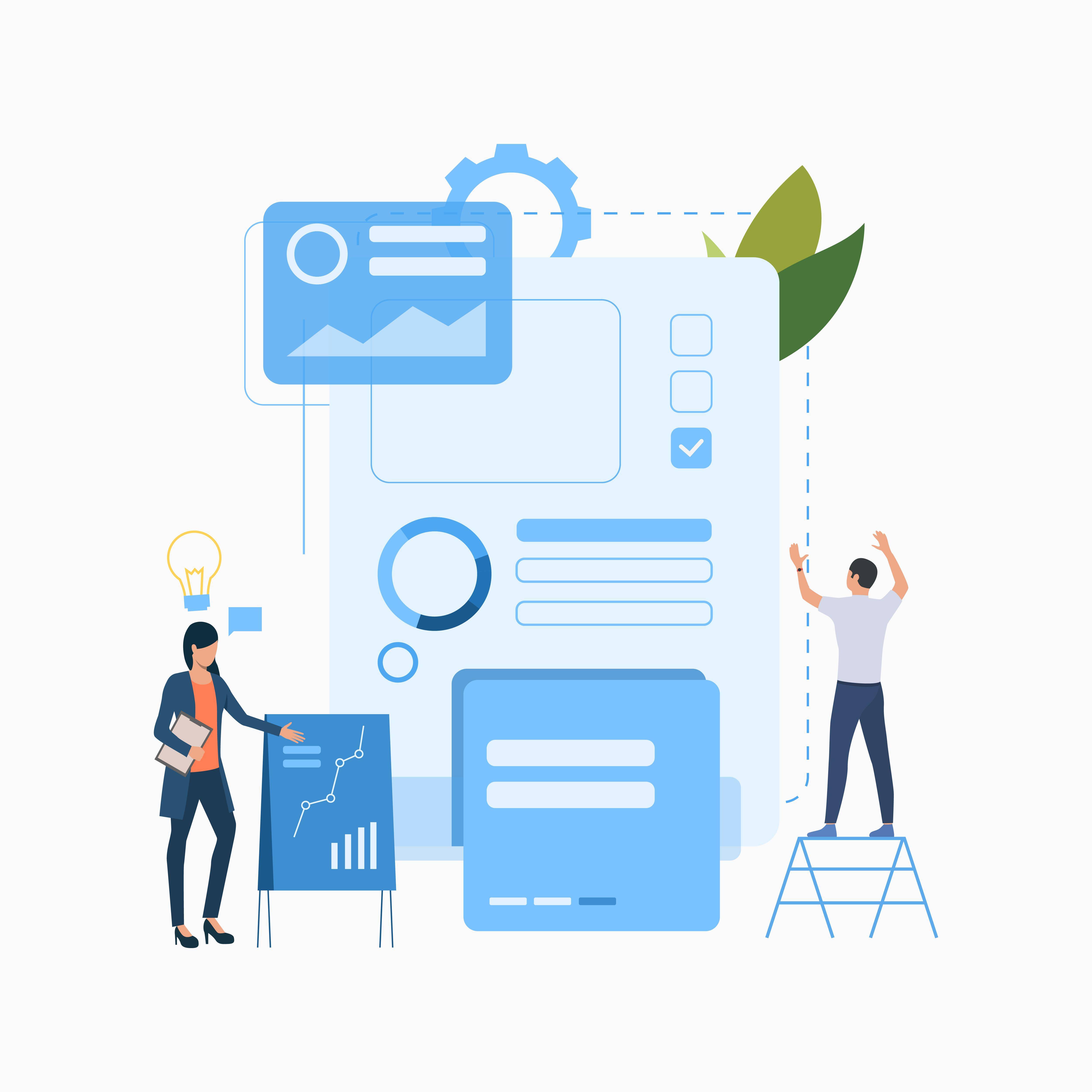 DOCUMENTATION SUPPORT - Agastha Freight